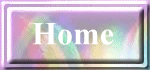 home button