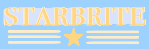 starbrite logo