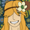 flower child