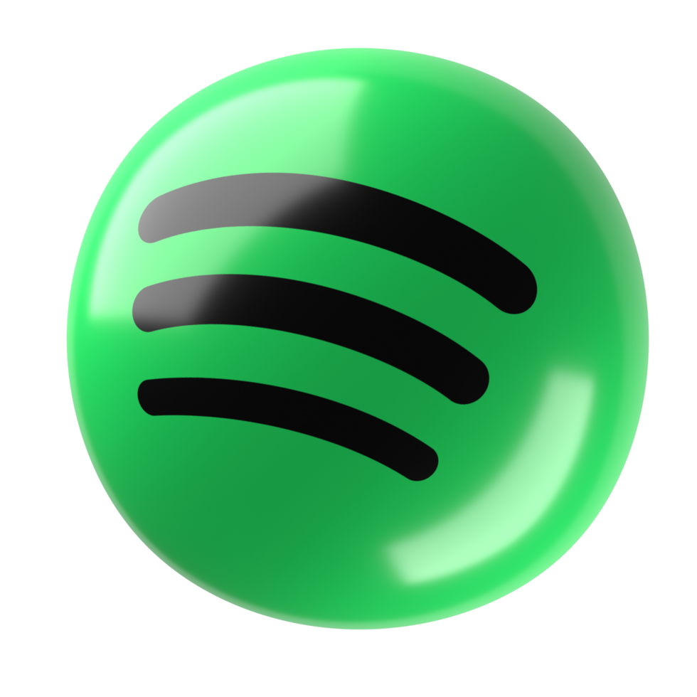 spotify logo